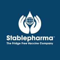 Stablepharma is an official partner of the Commonwealth at 75