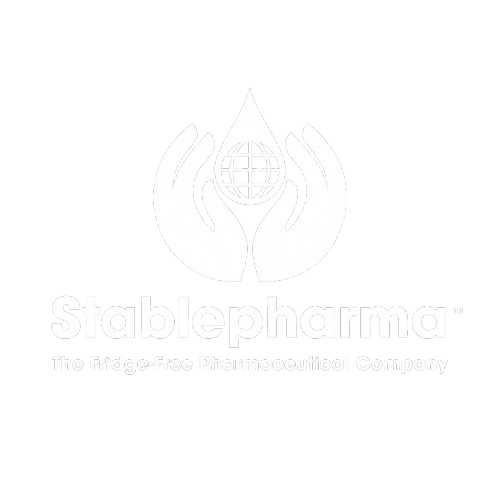 Stablepharma