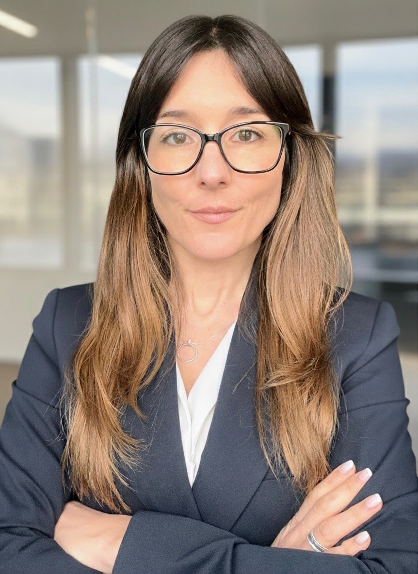 Juana de la Torre Arrieta